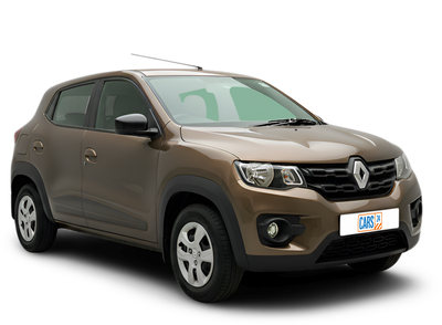 Renault Kwid-img